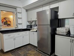Pine Grove (D21), Condominium #548053011